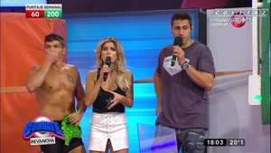 Laurita.Fernandez.Pollerita.Tajo.Descuido.Combate.1080P-Colitaz.32.jpeg