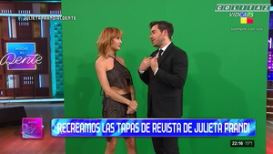 Julieta.Prandi.Noche.Al.Dente.1080P-Colitaz.51.jpeg