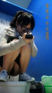 ABAC-TS 06.mov_snapshot_00.38.900.jpg