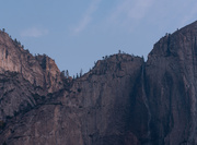 Йосемитская долина / Yosemite Valley MEJDJM_t