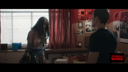 topcelebseriesexy (7).png