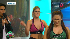 Brenda.Gomez.Huevos.Combate.1080P-ColitazTV.35.jpeg