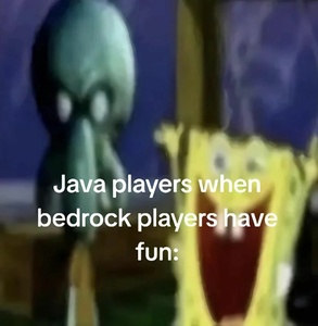 rlQBkx52.jpg
