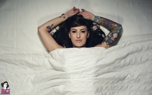 Permanent Link to 2012 09 Aisline – Touch