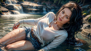 https://thumbs4.imagebam.com/f8/33/d9/MEXZN4H_t.jpg