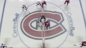 NHL 2024-01-04 Sabres vs. Canadiens 720p - RDS French MER7JTL_t
