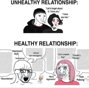 BlRgIoQi.jpg