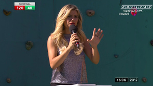 Brenda.Gomez.VidsX2.Combate.1080P-Colitaz.71.jpeg