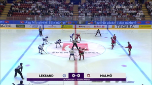 SHL 2022-02-19 Leksand vs. Malmö 720p - Swedish ME804B9_t