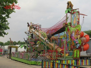 IMG_7812.jpg