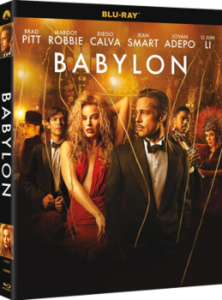 Babylon (2022) WEBDL Full HD 1080p AC3 ITA ENG SUB