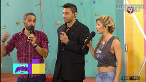 Coty.Alvarez.Macarena.Lemos.Combate.1080P-Colitaz.159.jpeg