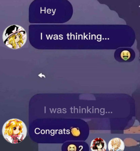 t9BsYdMU.jpg