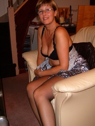 31272 (139).jpg