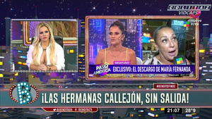 Alejandra.Maglietti.Pechugona.Y.Delfina.Gerez.Bosco.Bendita.1080P-Colitaz.12.jpeg