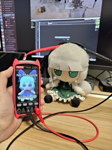 z3Q00yR6.jpg
