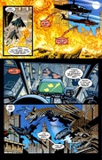 batmanoutlaws1-batsquadvhelos4.jpg