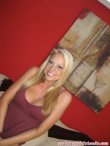 Permanent Link to Set 90