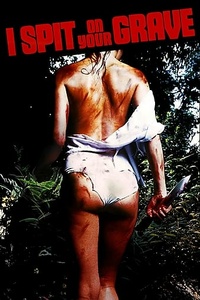 Non violentate Jennifer  (1978) Bluray Untouched  HDR10 2160p AC3 ITA DTS-HD MA ENG (AUDIO DVD)