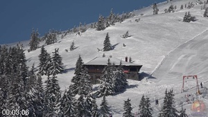 [Image: ME14KMX9_t.jpg]