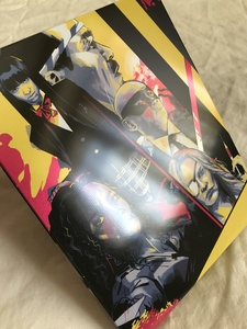 [Obrazek: ME10T5XL_t.jpg]