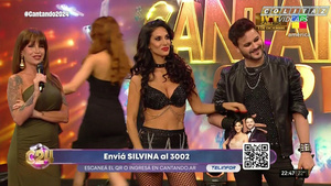 Silvina.Escudero.Cantando.2024.Rock.1080P-Colitaz.131.jpeg