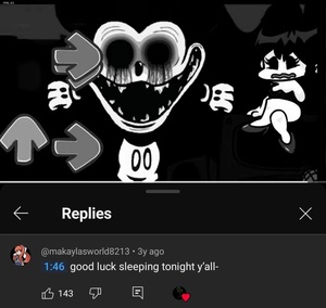 f7wHfTol.jpg