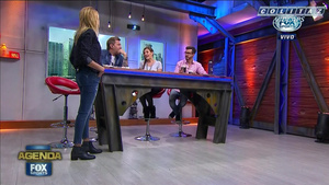Alina.Moine.Jeans.Ajustados.Luciana.Rubinska.Agenda.Fox.1080P-Colitaz.13.jpeg