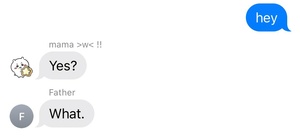 DFqN7IN5.jpg