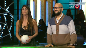 Xoana.Winter.2.Videos.Mejor.De.Noche.1080P-Colitaz.23.jpeg
