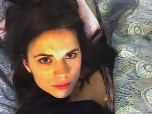 Hayley Atwell (1).jpeg