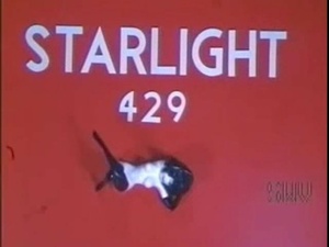 [Image: ME18ZTFL_t.jpg]