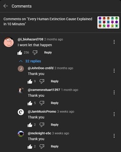 GmoVlsWm.jpg