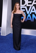 Amy+Adams+Dear+Evan+Hansen+Los+Angeles+Premiere+Imfeu_1aTJVx.jpg