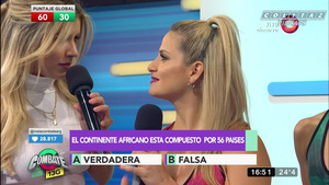 Brenda.Gomez.Marianita.Cesar.Enchastradas.Huevos.Combate.1080P-Colitaz.108.jpeg