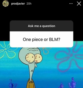 OmYTjLSG.jpg