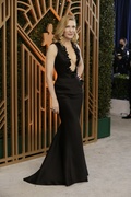 cate-blanchett-fans-lose-it-sag-awards-01.jpg
