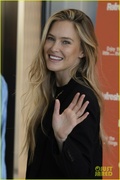 bar-refaeli-xti-ambassador-05.jpg