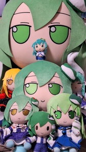 IKgBwY1Q.jpg
