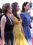Marion+Cotillard+De+Son+Vivant+Peaceful+Red+NgLZUe-mmA7x.jpg