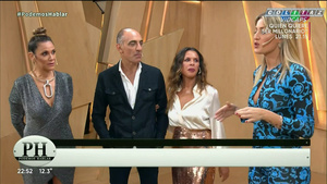 Mica.Viciconte.Ajustada.PH.1080P-Colitaz.30.jpeg