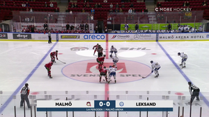 SHL 2022-01-18 Malmö vs. Leksand 720p - Swedish ME6N97V_t