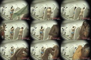 [Image: ME13TLD1_t.jpg]