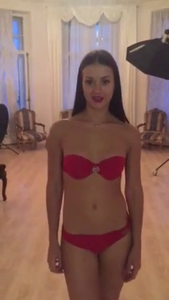 [Image: ME19K1A5_t.png]