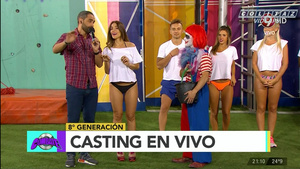 Coty.Alvarez.Macarena.Lemos.Combate.1080P-Colitaz.07.jpeg