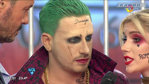 Laurita.Fernandez.Harley.Quinn.Showmatch.2016.1080P-Colitaz.30.jpeg