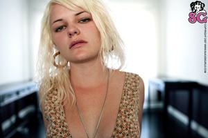 Permanent Link to 2009 02 Cake – grarr