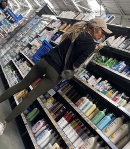 [Bild: MERYA0T_t.jpeg]