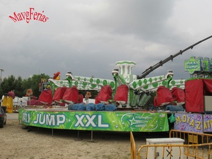 IMG_7765.jpg
