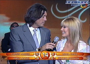 Jesica.Cirio.Bailando.2008.Compilado.Vid.1-4.SD.60FPS-Colitaz.31.jpeg